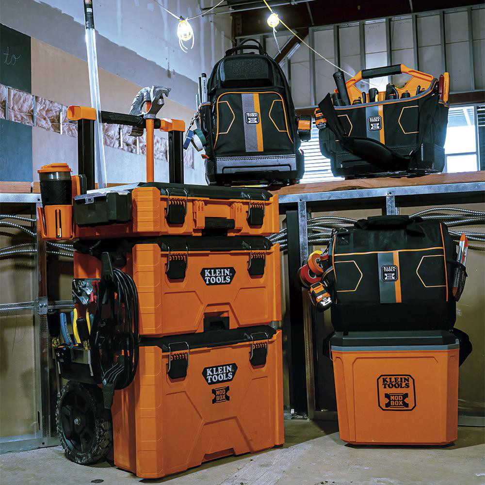 Klein Tools