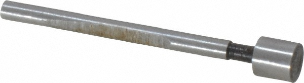 Pacificink