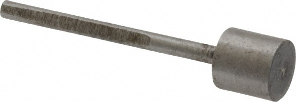 5/16" Head Diam, 3/32" Shank Diam, Counterbore Pilot