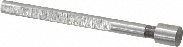 Pacificink