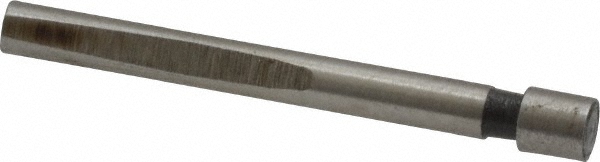 Pacificink