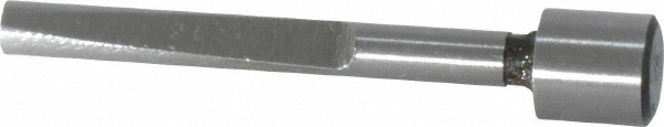 Pacificink