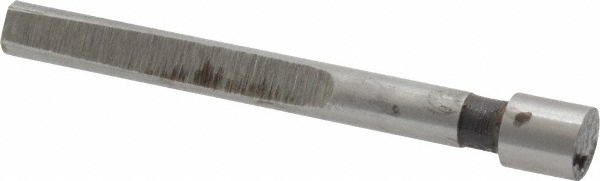 Pacificink