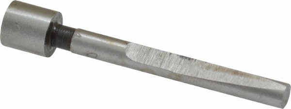 Pacificink