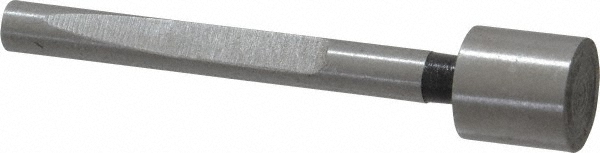 Pacificink