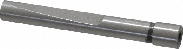 Pacificink