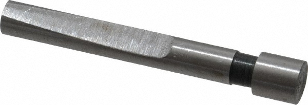 Pacificink