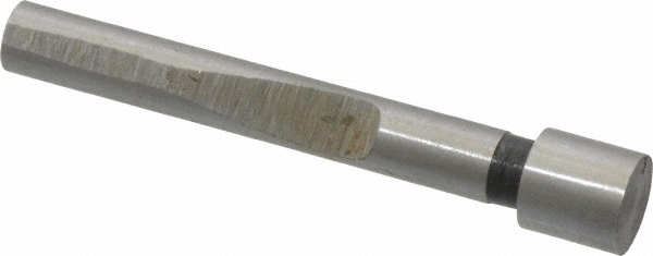 Pacificink