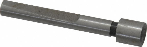 Pacificink