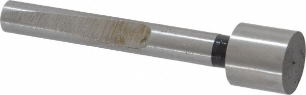 Pacificink