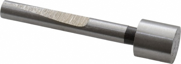Pacificink