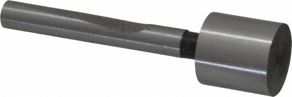 Pacificink