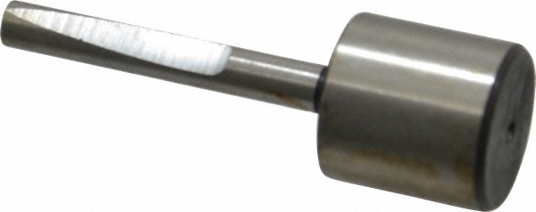 Pacificink