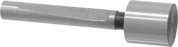 Pacificink