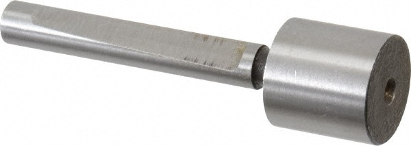 3/4" Head Diam, 5/16" Shank Diam, Counterbore Pilot