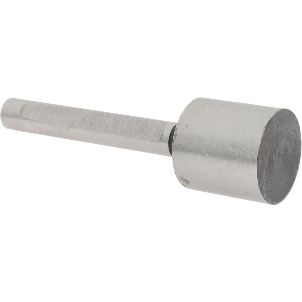 13/16" Head Diam, 5/16" Shank Diam, Counterbore Pilot