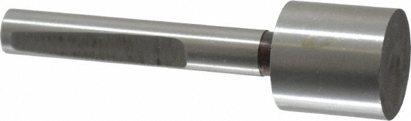 Pacificink