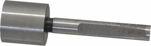 Pacificink