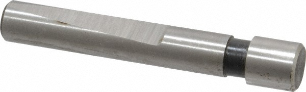 Pacificink