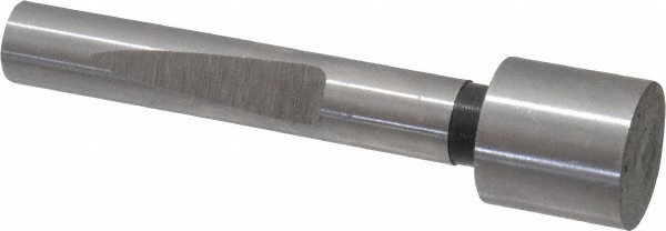 Pacificink