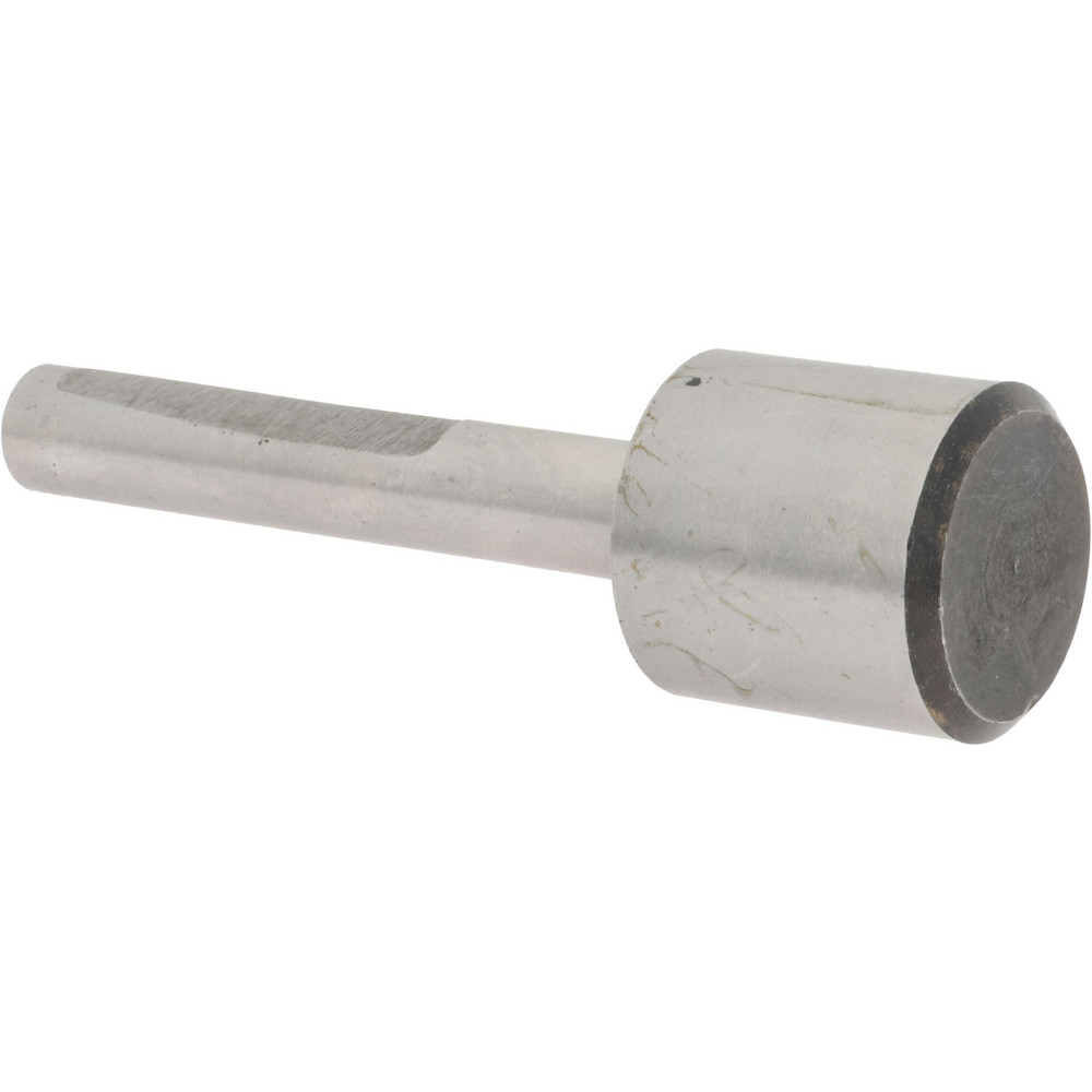 Value Collection 8908683 1-1/16" Head Diam, 7/16" Shank Diam, Counterbore Pilot Image