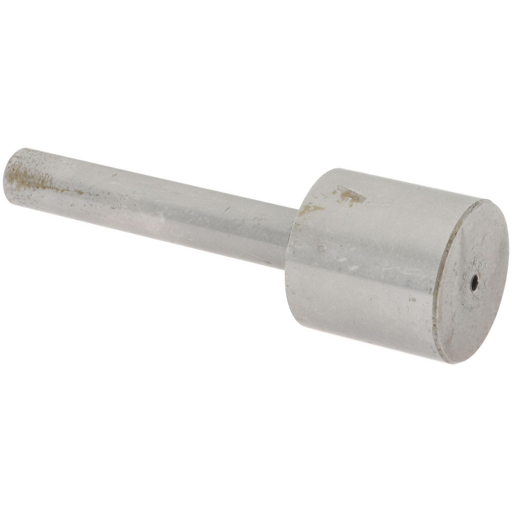 Value Collection 8908709 1-1/8" Head Diam, 7/16" Shank Diam, Counterbore Pilot Image