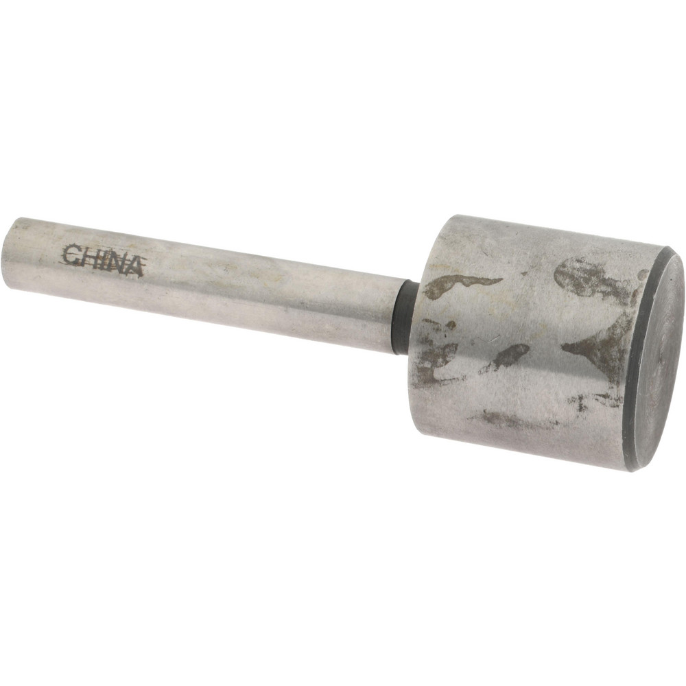 Value Collection 8908741 1-1/4" Head Diam, 7/16" Shank Diam, Counterbore Pilot Image