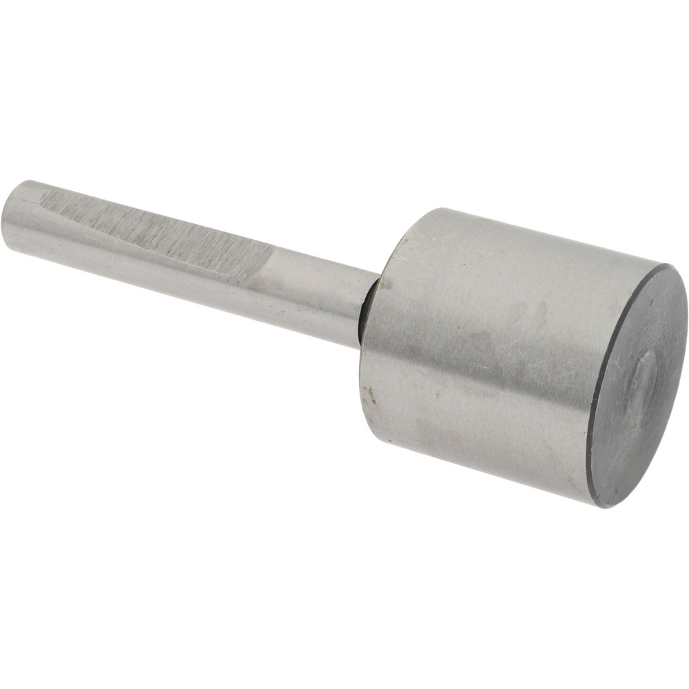 Value Collection 8908766 1-5/16" Head Diam, 7/16" Shank Diam, Counterbore Pilot Image