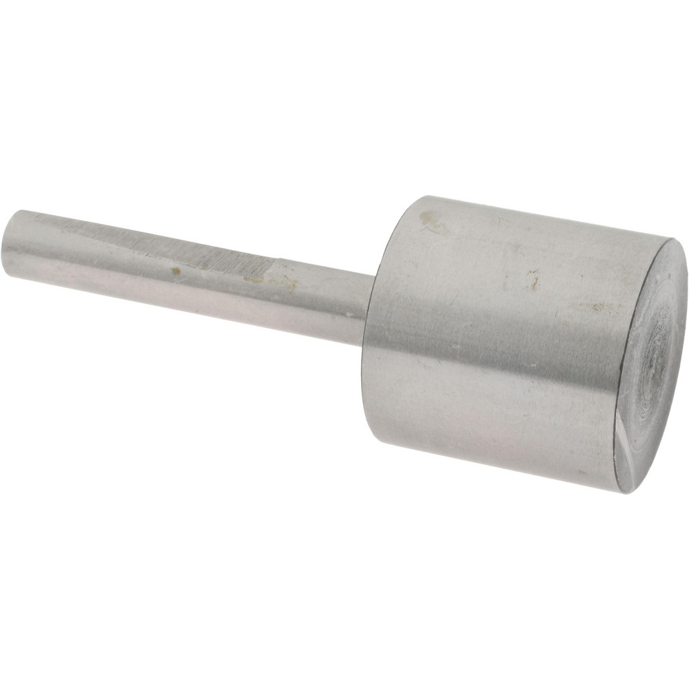 Value Collection 8908824 1-1/2" Head Diam, 7/16" Shank Diam, Counterbore Pilot Image