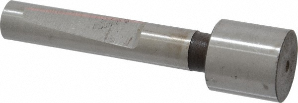 Pacificink