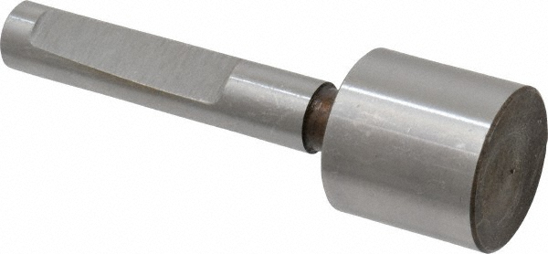 Value Collection 8909707 1-1/8" Head Diam, 1/2" Shank Diam, Counterbore Pilot Image