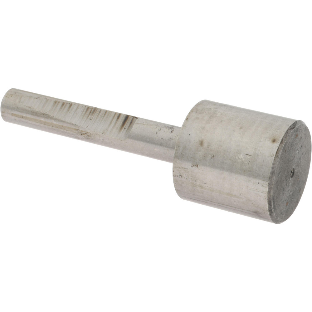 Value Collection 8909723 1-3/16" Head Diam, 1/2" Shank Diam, Counterbore Pilot Image