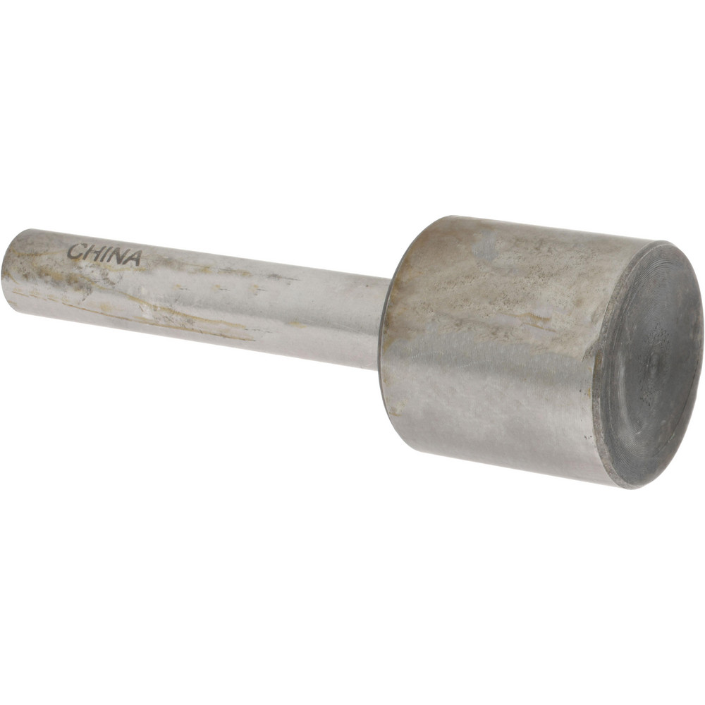 Value Collection 8909749 1-1/4" Head Diam, 1/2" Shank Diam, Counterbore Pilot Image