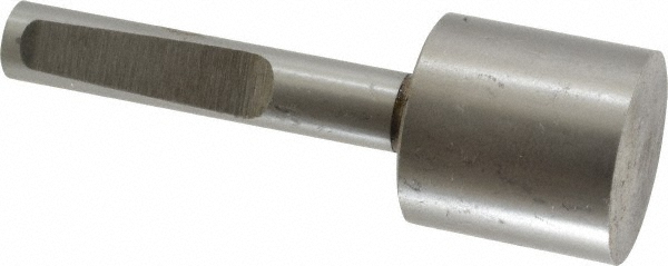 Value Collection 8909764 1-5/16" Head Diam, 1/2" Shank Diam, Counterbore Pilot Image
