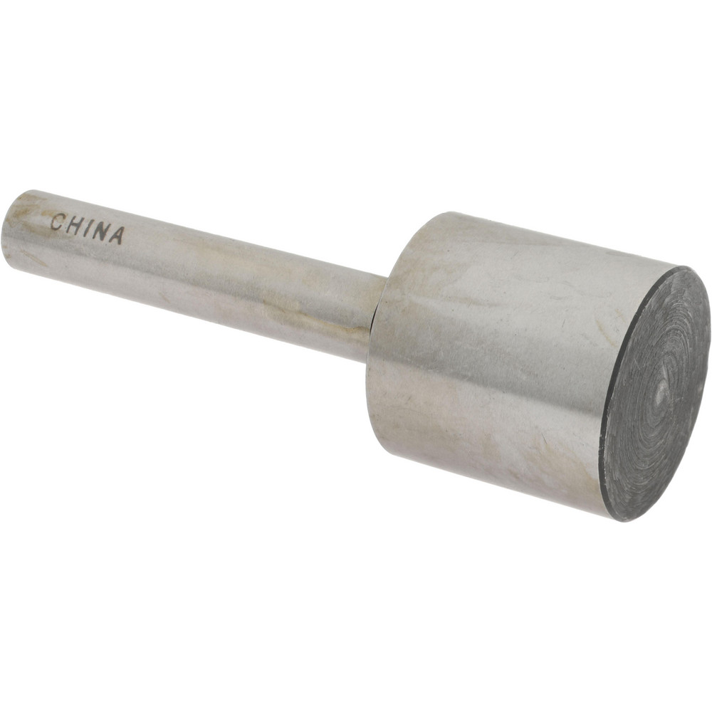 Value Collection 8909780 1-3/8" Head Diam, 1/2" Shank Diam, Counterbore Pilot Image