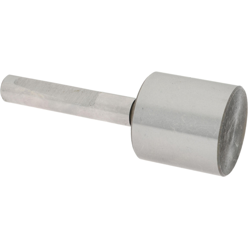 Value Collection 8909822 1-1/2" Head Diam, 1/2" Shank Diam, Counterbore Pilot Image