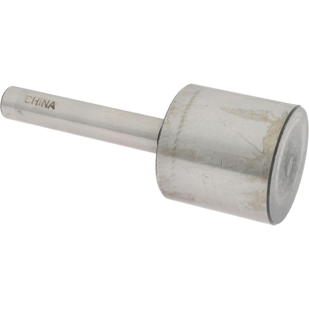 Value Collection 8909863 1-5/8" Head Diam, 1/2" Shank Diam, Counterbore Pilot Image