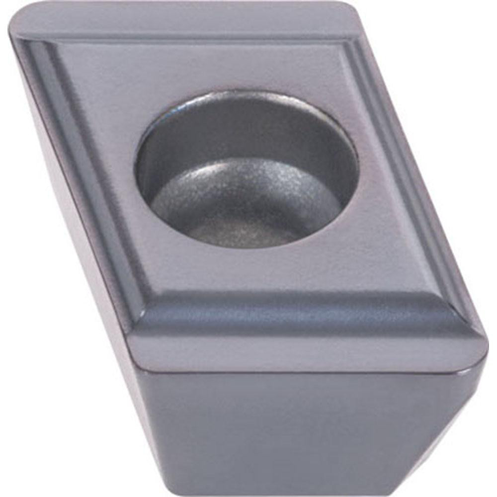 Tungaloy Indexable Drill Inserts; Insert Size Code 07 ; Insert Material Carbide