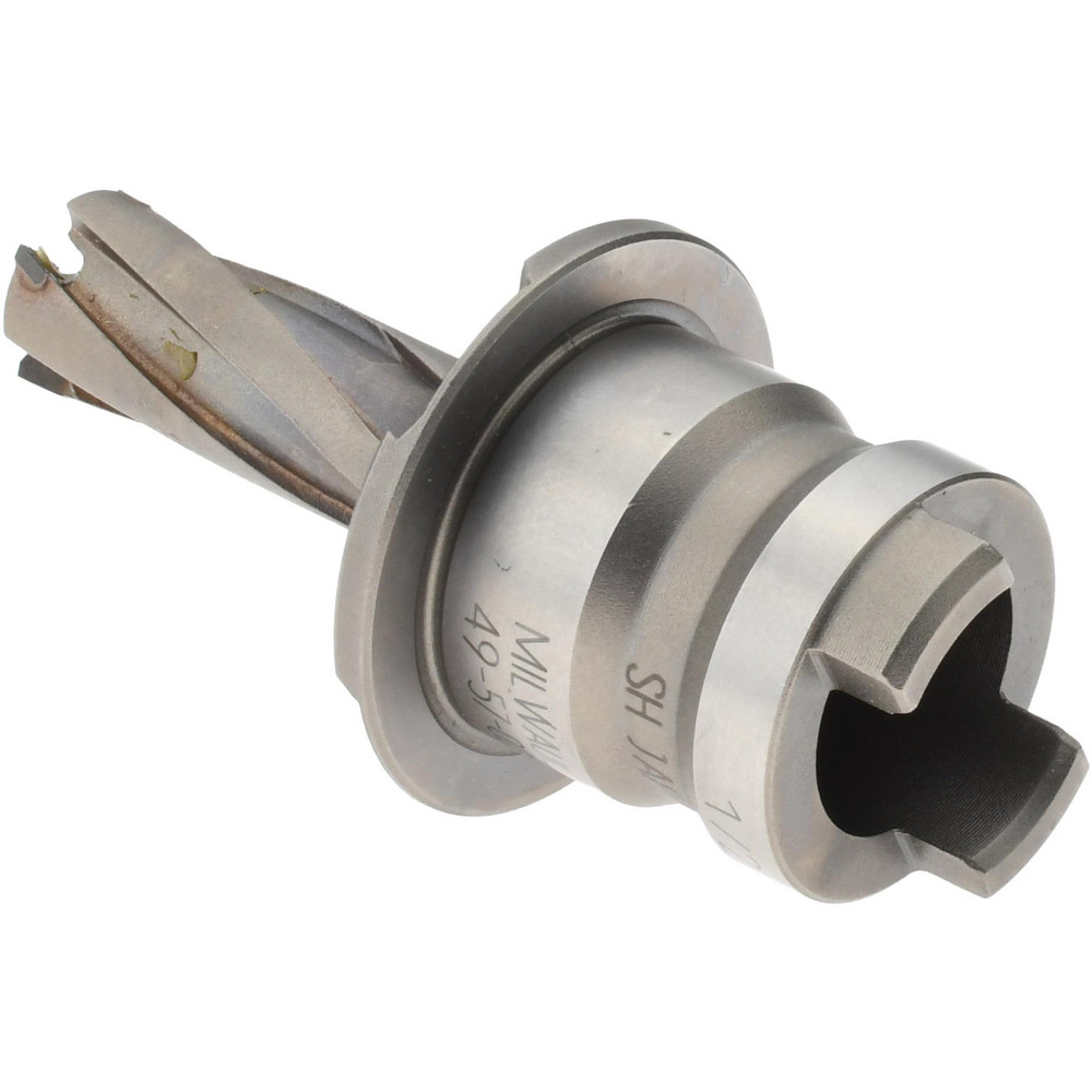 Milwaukee Tool product image