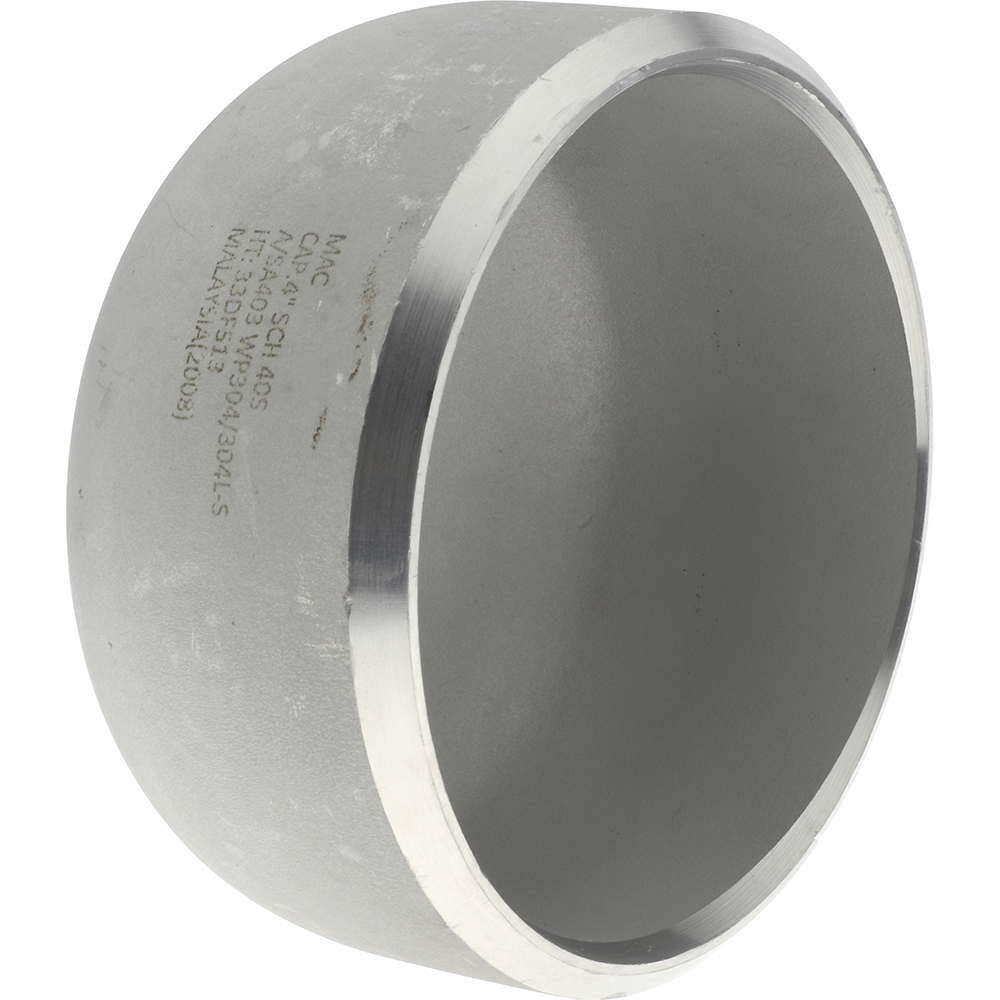 Merit Brass product image