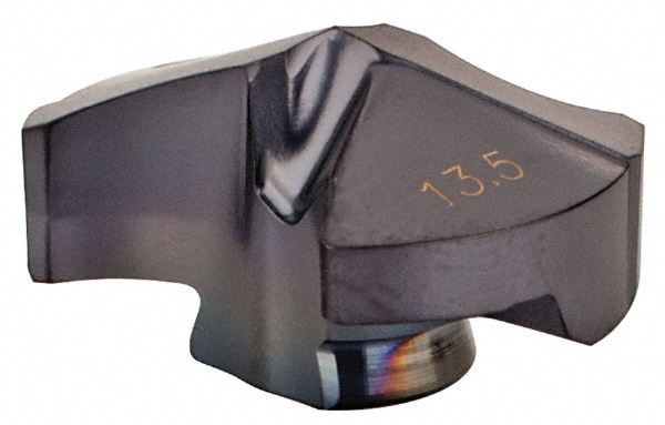 IDI 0531-SG IC908 I Carbide Replaceable Tip Drill