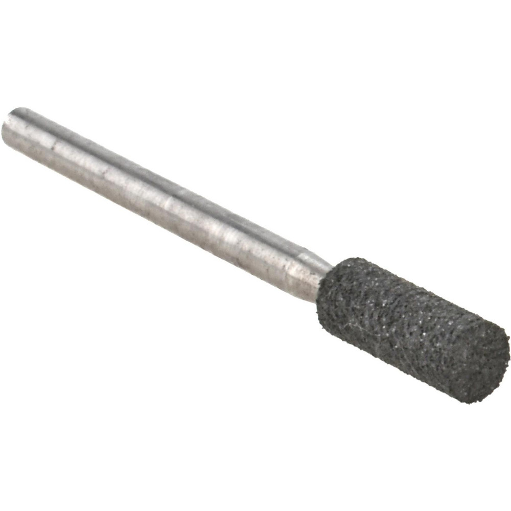 3/16" Max Diam x 1/2" Thick, Shape Code W154, Rubberized Point