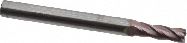 Pacificink