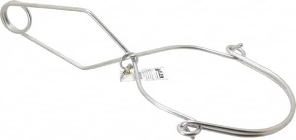 Miller 470/ Adjustable Wire Hook 