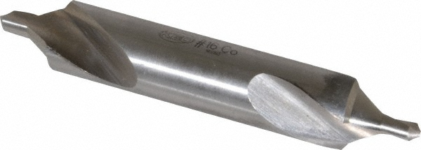 Pacificink