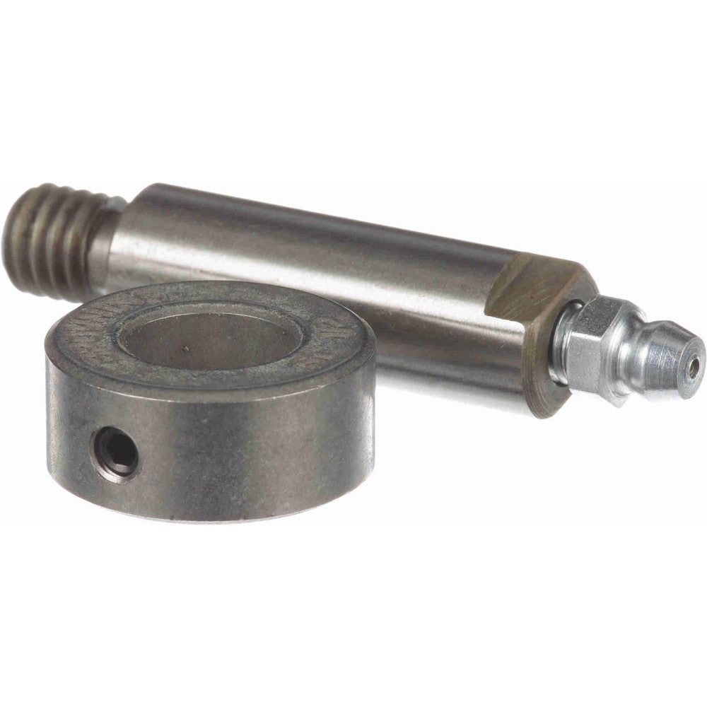 (NEW) BREWER MACHINE & GEAR CO. S02 Drive Tensioner