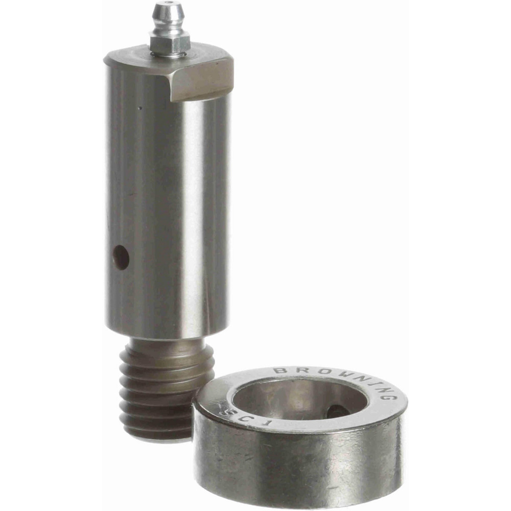 Browning product image