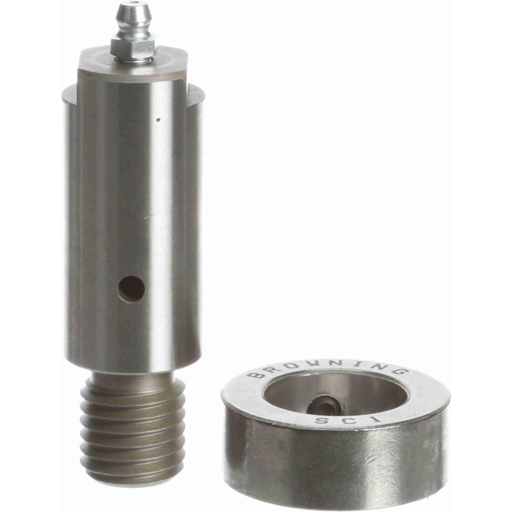 Browning product image