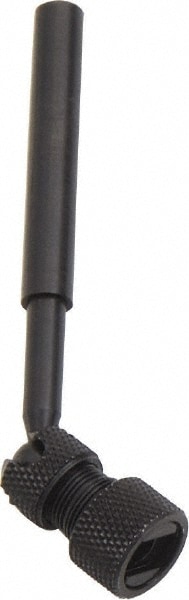 Starrett 67017 Height Gage Holder Image