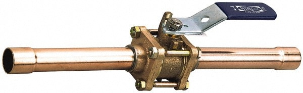 fire safety valve for oxygen quotation